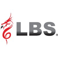 LEMONROY BUSINESS SOLUTIONS logo - Similar company to Lbs Power Technologies
