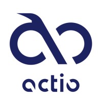 Actio Mobilite Teknolojileri San. ve Tic. A.Ş. logo - Similar company to Syntech Sistem Teknolojileri A.Ş.