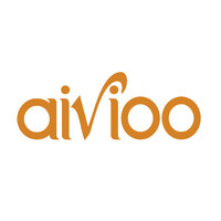 Aivioo logo - Similar company to Worklane