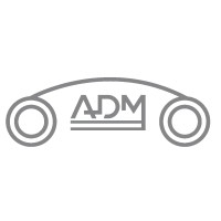 Autodiagnose-mobiel logo - Similar company to Langer E-Technik Gmbh