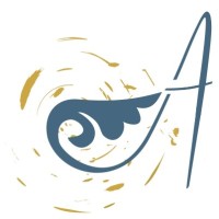 ATELIER D'AUTAN logo - Similar company to Catteau - Peinture & Décoration
