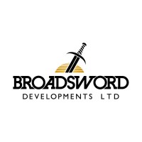 Broadsword Developments Ltd logo - Similar company to Frys Electrical Ltd