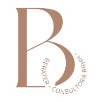 Berater consultora de RRHH logo - Similar company to Talento Activo Consultora