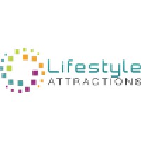 Lifestyle Attractions (Formerly Kiddy Zones)