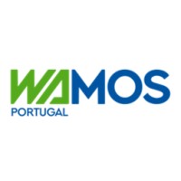 Wamos Portugal logo - Similar company to Wamos