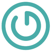 GRUPO ORMO logo - Similar company to Ormohub®