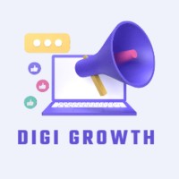 digigrowth logo - Similar company to Care Capsule