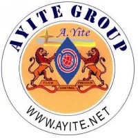 ZHOU ENSI LTD logo - Similar company to Pressure Controls, Inc.