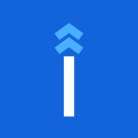 Isoft logo - Similar company to Isoft