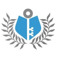 Legacy House School logo - Similar company to Articulate Management