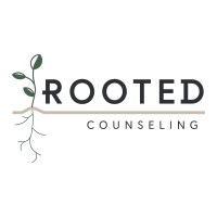 Rooted Counseling LLC logo - Similar company to Rooted Counseling