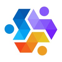 Swarm logo - Similar company to Stepshot