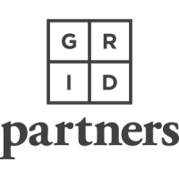 Grid Partners Llc