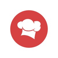 Restaurant Entrepreneurs logo - Similar company to Pizzerium