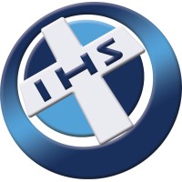 Rede Filhas de Jesus logo - Similar company to Viverde Escola De Educação Básica
