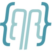 Beta Reduction logo - Similar company to Go Digital Global