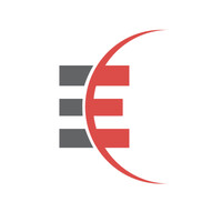 Eclipse Packaging logo - Similar company to Gmx Systems