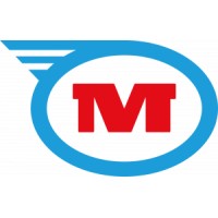 Mint Motion Ltd logo - Similar company to Karolo Design