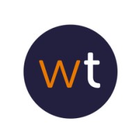 Welcometraining Ltd