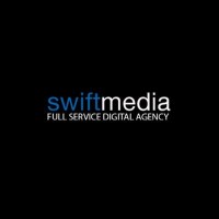 Swift Media Group Ltd.