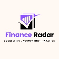 Finance Radar logo - Similar company to Talentstone Search