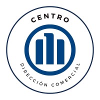 Dirección Comercial Centro logo - Similar company to Blansegur