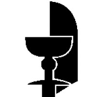 Knights Of The Grail