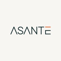 Asante Capital Group logo - Similar company to Triago