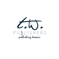 TW Publishers
