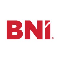 BNI Alphaville logo - Similar company to Bni Kaizen Alphaville