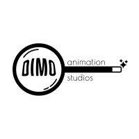 DIMO ANIMATION STUDIOS SpA logo - Similar company to Bot Studio