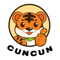 Cun Cun First Trading Sdn Bhd