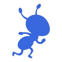 ATM.com logo - Similar company to Capitalize.Io