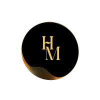 Maes Kitchens logo - Similar company to Spiderkitchens