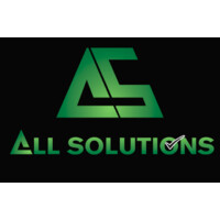All Solutions Marketing logo - Similar company to Intelotronix