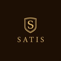 SATIS Corporation logo - Similar company to Learn&Adapt