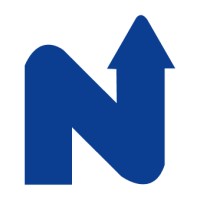 Condor Cash logo - Similar company to Dimensional Sys, Inc.