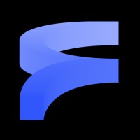 FLUX logo - Similar company to Flux Agent