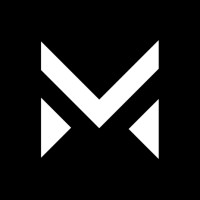 Mardonpol Inc. logo - Similar company to Marpol Incorporated