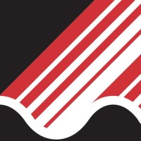 Tecno Imac s.r.l. logo - Similar company to Azichem
