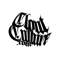 Clout Culture Magazine logo - Similar company to Amce Creative Arts