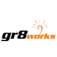 Gr8Works