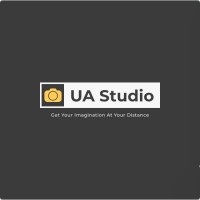 Ua Global