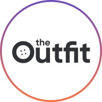 The Outfit logo - Similar company to Electroind