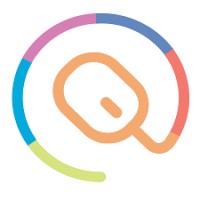 Techjockey.com logo - Similar company to Veoci