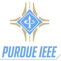 Purdue IEEE logo - Similar company to Nitoxi - Fighting Covid Together