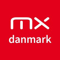 markilux Denmark logo - Similar company to Markilux Australia