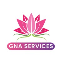 GNA Services logo - Similar company to Smartfix Electrical