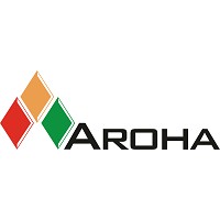 Aroha Technologies logo - Similar company to Aroha Technologies, Inc