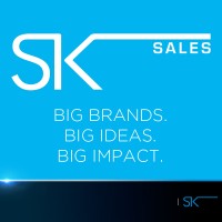 Ster-Kinekor Sales logo - Similar company to Prima Interactive